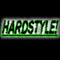 avt863420050622115701hardstyle.jpg