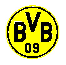 bvb.gif