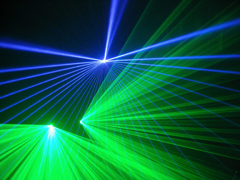 laserdisco.jpg